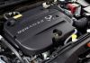 Mazda Mazda6 5p