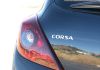 Opel Corsa 3p 1.4 100 cv Sport