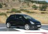 Opel Corsa 3p 1.4 100 cv Sport
