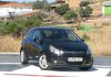 Opel Corsa 3p 1.4 100 cv Sport