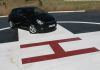 Opel Corsa 3p 1.4 100 cv Sport