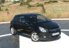 Opel Corsa 3p 1.4 100 cv Sport