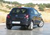 Opel Corsa 3p 1.4 100 cv Sport