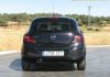 Opel Corsa 3p 1.4 100 cv Sport