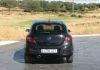 Opel Corsa 3p 1.4 100 cv Sport