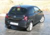 Opel Corsa 3p 1.4 100 cv Sport