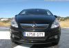 Opel Corsa 3p 1.4 100 cv Sport