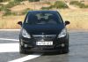 Opel Corsa 3p 1.4 100 cv Sport