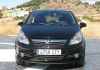 Opel Corsa 3p 1.4 100 cv Sport