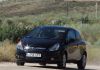 Opel Corsa 3p 1.4 100 cv Sport