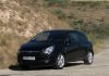 Opel Corsa 3p 1.4 100 cv Sport