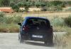 Opel Corsa 3p 1.4 100 cv Sport