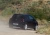 Opel Corsa 3p 1.4 100 cv Sport