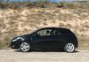 Opel Corsa 3p 1.4 100 cv Sport