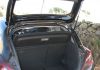 Opel Corsa 3p 1.4 100 cv Sport