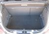 Opel Corsa 3p 1.4 100 cv Sport