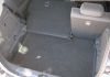 Opel Corsa 3p 1.4 100 cv Sport