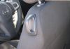 Opel Corsa 3p 1.4 100 cv Sport