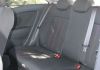 Opel Corsa 3p 1.4 100 cv Sport