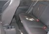 Opel Corsa 3p 1.4 100 cv Sport