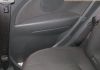 Opel Corsa 3p 1.4 100 cv Sport