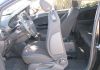 Opel Corsa 3p 1.4 100 cv Sport