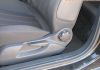 Opel Corsa 3p 1.4 100 cv Sport