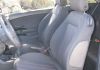 Opel Corsa 3p 1.4 100 cv Sport