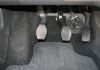 Opel Corsa 3p 1.4 100 cv Sport