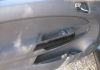 Opel Corsa 3p 1.4 100 cv Sport