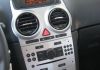 Opel Corsa 3p 1.4 100 cv Sport