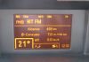 Opel Corsa 3p 1.4 100 cv Sport