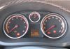 Opel Corsa 3p 1.4 100 cv Sport