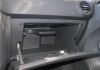 Opel Corsa 3p 1.4 100 cv Sport
