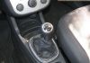 Opel Corsa 3p 1.4 100 cv Sport
