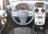 Opel Corsa 3p 1.4 100 cv Sport
