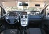 Opel Corsa 3p 1.4 100 cv Sport
