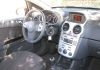 Opel Corsa 3p 1.4 100 cv Sport