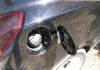Opel Corsa 3p 1.4 100 cv Sport
