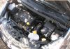 Opel Corsa 3p 1.4 100 cv Sport