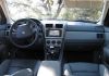 Dodge Avenger 2.0 CRD SXT