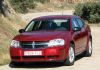 Dodge Avenger 2.0 CRD SXT