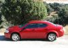 Dodge Avenger 2.0 CRD SXT