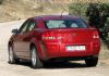 Dodge Avenger 2.0 CRD SXT