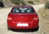 Dodge Avenger 2.0 CRD SXT