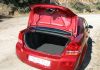 Dodge Avenger 2.0 CRD SXT