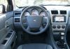 Dodge Avenger 2.0 CRD SXT