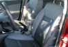 Dodge Avenger 2.0 CRD SXT