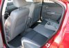 Dodge Avenger 2.0 CRD SXT