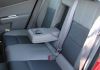 Dodge Avenger 2.0 CRD SXT